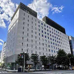 205001 Shogakukan.jpg