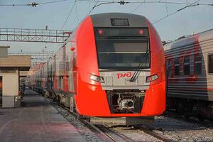 2406816 Свердловская пригородная компания.jpg