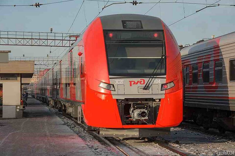 Файл:2406816 Свердловская пригородная компания.jpg