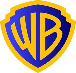 Warner Bros. Entertainment, Inc.