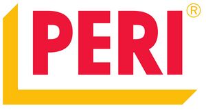 382116 Peri.jpg