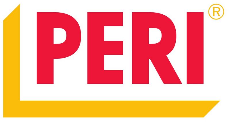 Файл:382116 Peri.jpg