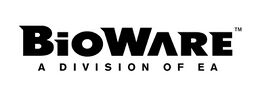 BioWare