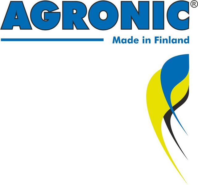 Файл:7091871 Agronic.jpg