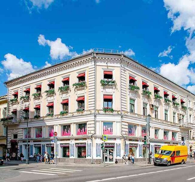 Файл:7880221 Клуб Алексея Козлова.jpg