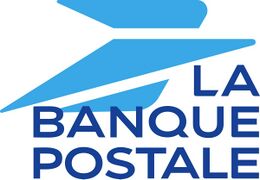 La Banque postale
