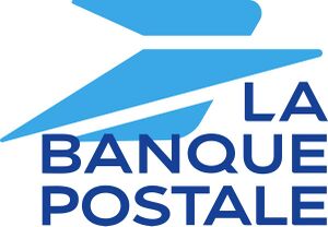 8925476 La Banque postale.jpg