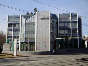 931659 McKesson Europe.jpg