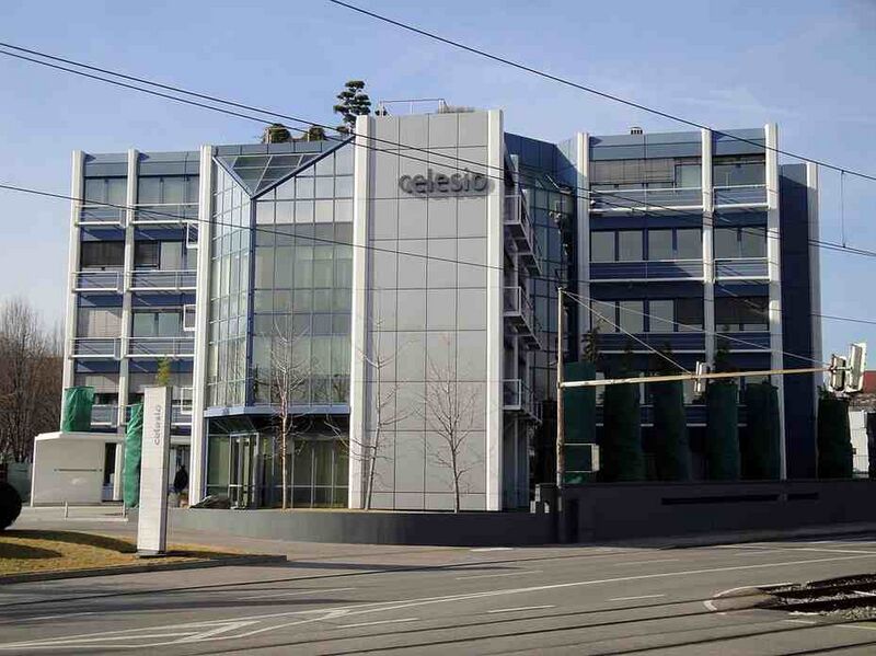 Файл:931659 McKesson Europe.jpg