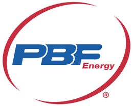 PBF Energy, Inc.