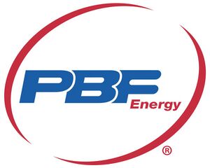 9787449 PBF Energy.jpg