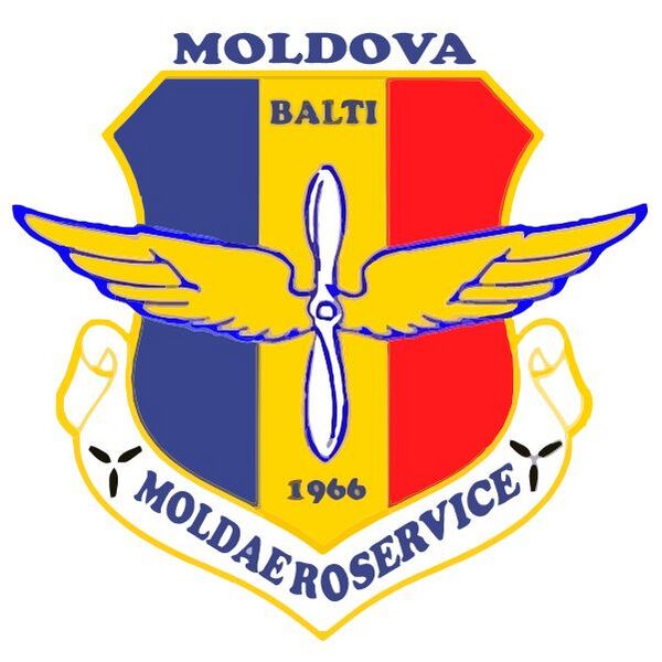 Файл:9946395 Moldaeroservice.jpg