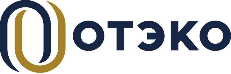 Файл:10379823 ОТЭКО.jpg