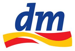 dm-drogerie markt GmbH + Co. KG