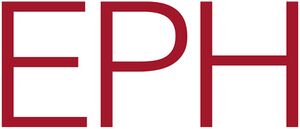 11258602 EPH (компания).jpg