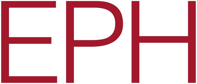 Файл:11258602 EPH (компания).jpg