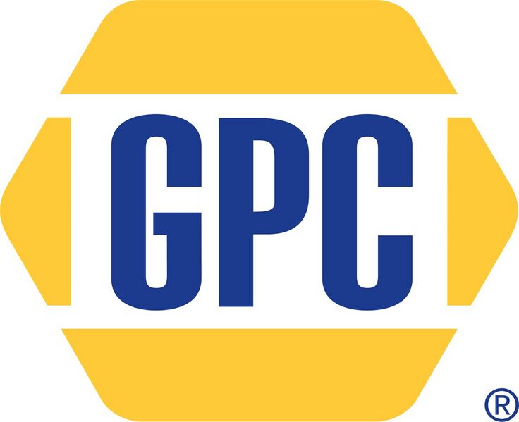 Файл:11416147 Genuine Parts Company.jpg
