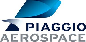 2120501 Piaggio Aero.jpg