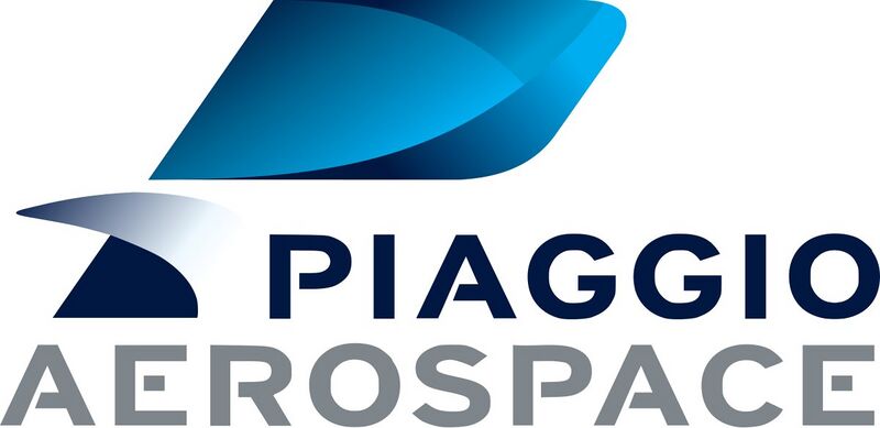 Файл:2120501 Piaggio Aero.jpg