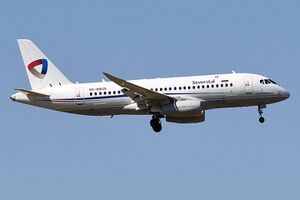 2246321 Северсталь (авиакомпания).jpg