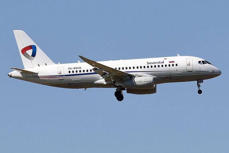 Файл:2246321 Северсталь (авиакомпания).jpg