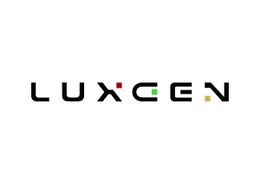 Luxgen Motor Co., Ltd; 納智捷汽車股份有限公司