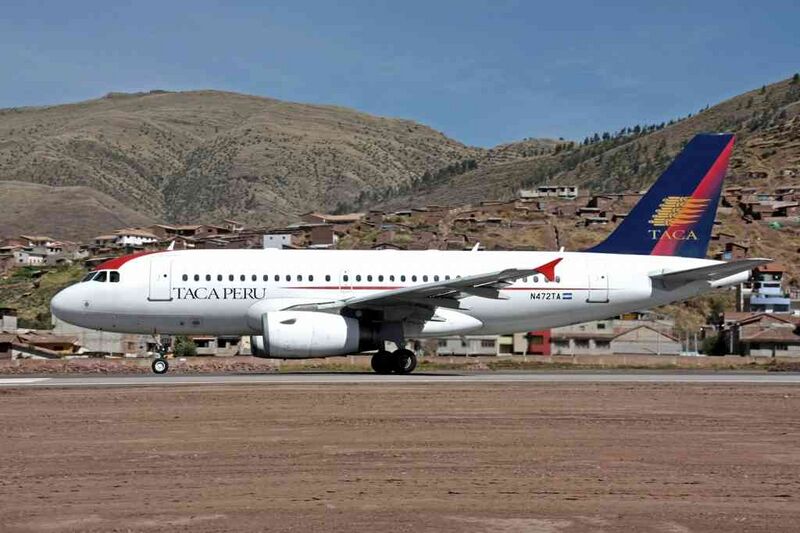 Файл:4331194 Avianca Peru.jpg