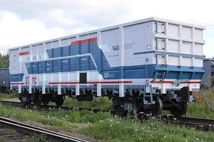 5354048 Объединённая вагонная компания.jpg