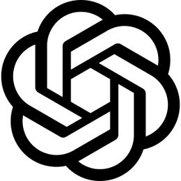 OpenAI