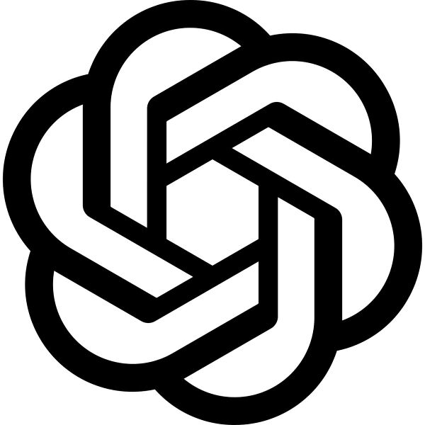 Файл:6236587 OpenAI.jpg