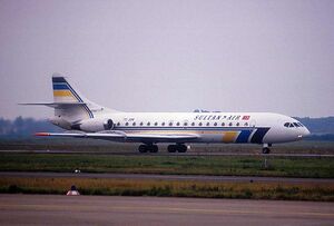 8265841 Sultan Air.jpg