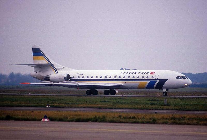 Файл:8265841 Sultan Air.jpg