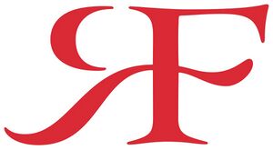 9972581 Rocco Forte Hotels.jpg