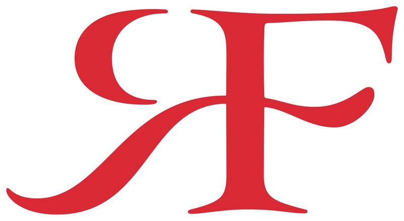 Файл:9972581 Rocco Forte Hotels.jpg