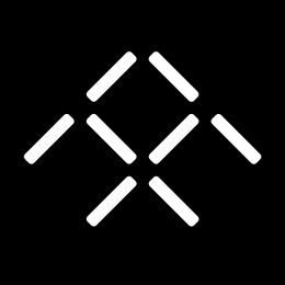 Faraday Future