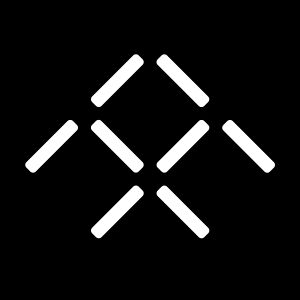 10357858 Faraday Future.jpg