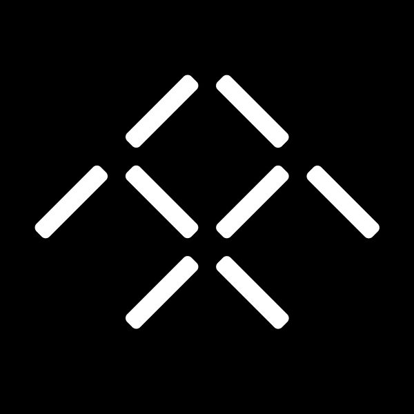 Файл:10357858 Faraday Future.jpg