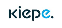 Kiepe Electric GmbH
