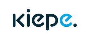 11331676 Kiepe Electric.jpg