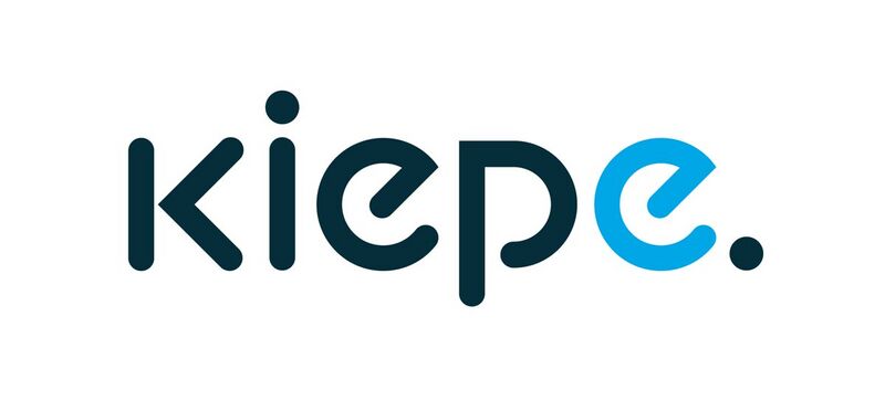 Файл:11331676 Kiepe Electric.jpg