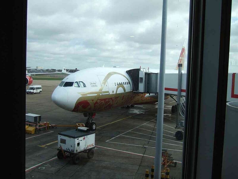 Файл:1747723 Gulf Air.jpg