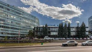 238818 Научный центр (НПО).jpg