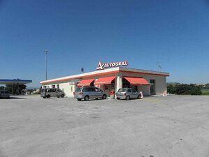 2878401 Autogrill.jpg