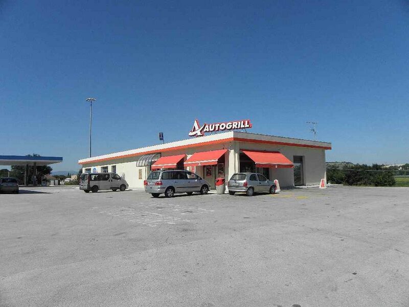 Файл:2878401 Autogrill.jpg