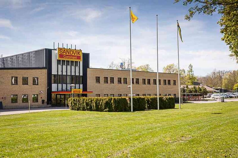 Файл:3570946 Sandvik Coromant.jpg