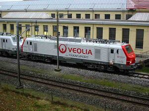3729849 Veolia Transport.jpg
