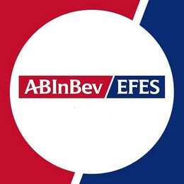 АБ ИнБев Эфес