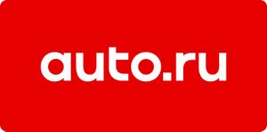 6437827 Auto.ru.jpg