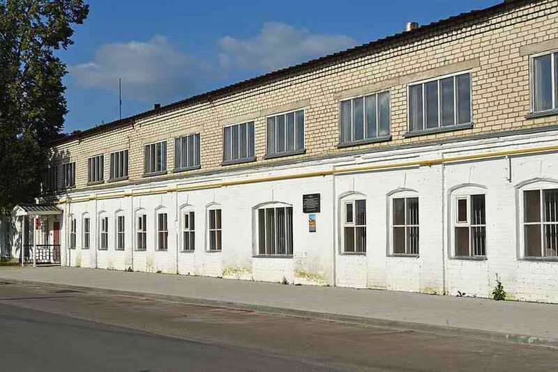 Файл:7134230 Гороховецкий судостроительный завод.jpg