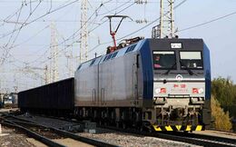 Daqin Railway Company Limited